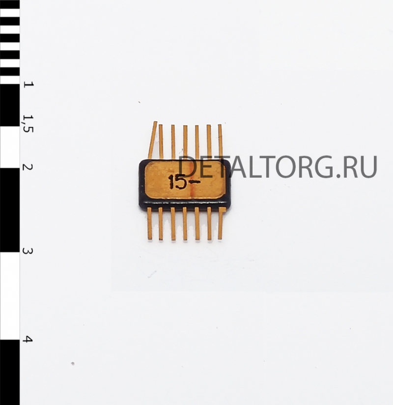 2.192. Микросхема ф372135. Микросхема ф017 5 шт БКО.347.243.ту. 2м2ф микросхема. С-192-Ф.